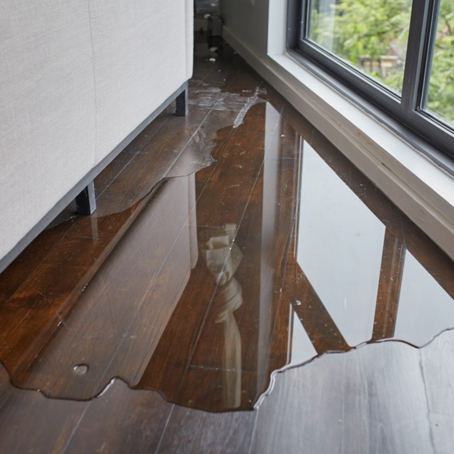Proposed changes could prevent the leading cause of Australian building ...