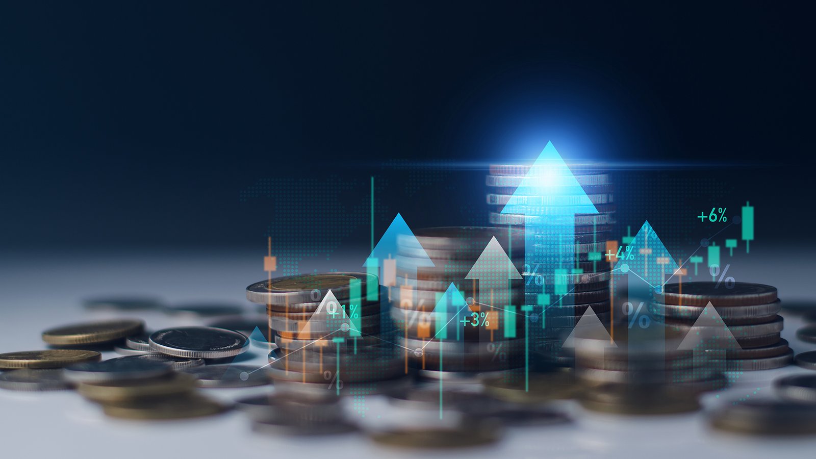 Housing Supply Crisis
