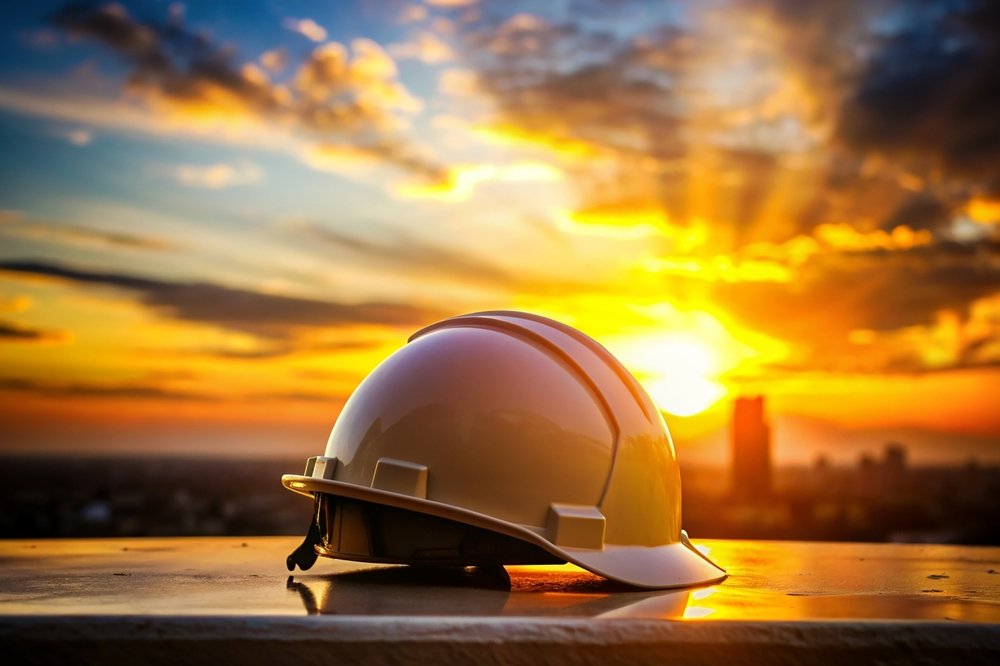 Builders pave the way for solving workforce shortages