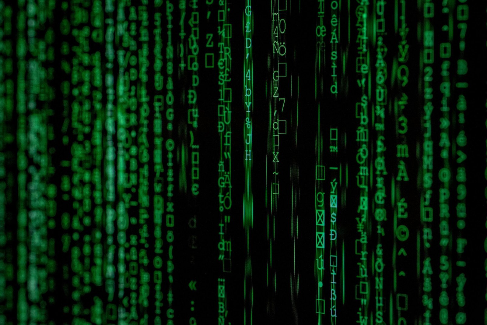 Building digital resilience: Addressing cybersecurity challenges in construction
