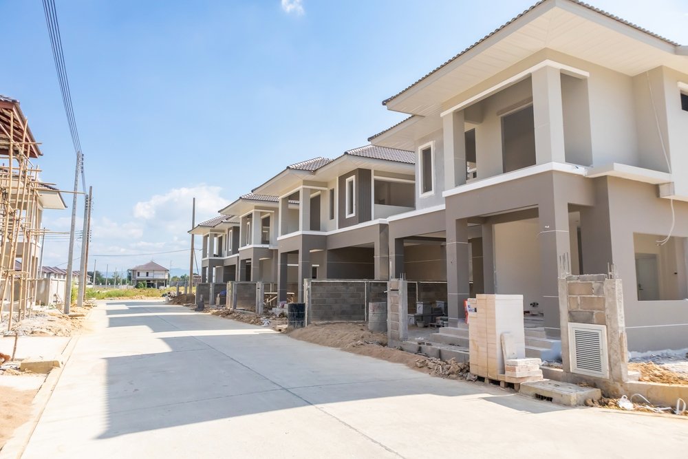 Builders welcome targeted measures to lift productivity