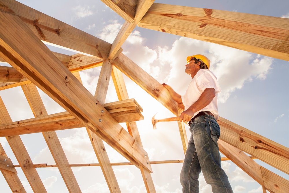 It shouldn’t take this long to build a home