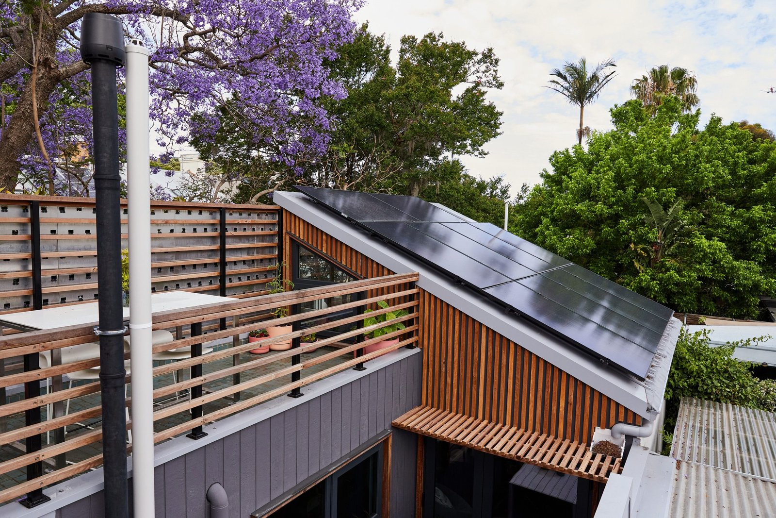 Boundary-pushing sustainable home launches to showcase opportunities for more sustainable inner-city living