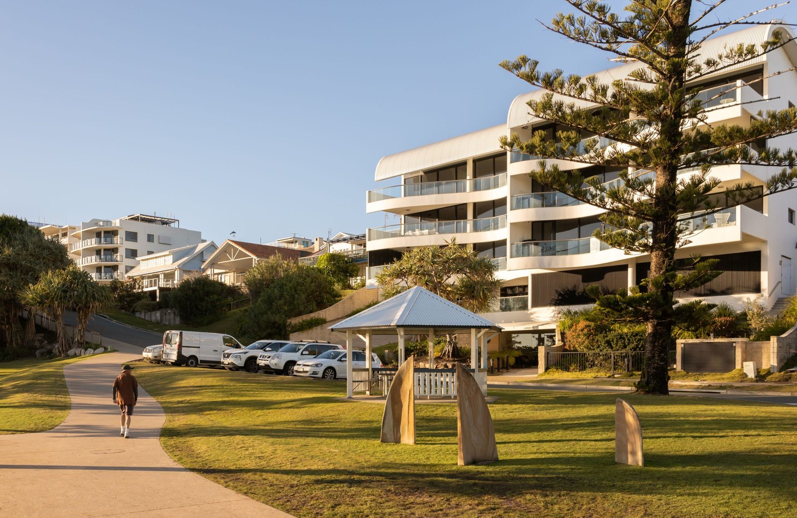 Design guide shapes future of Sunshine Coast’s homes