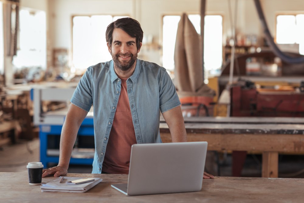 Payments on time: As easy as 1,2,3