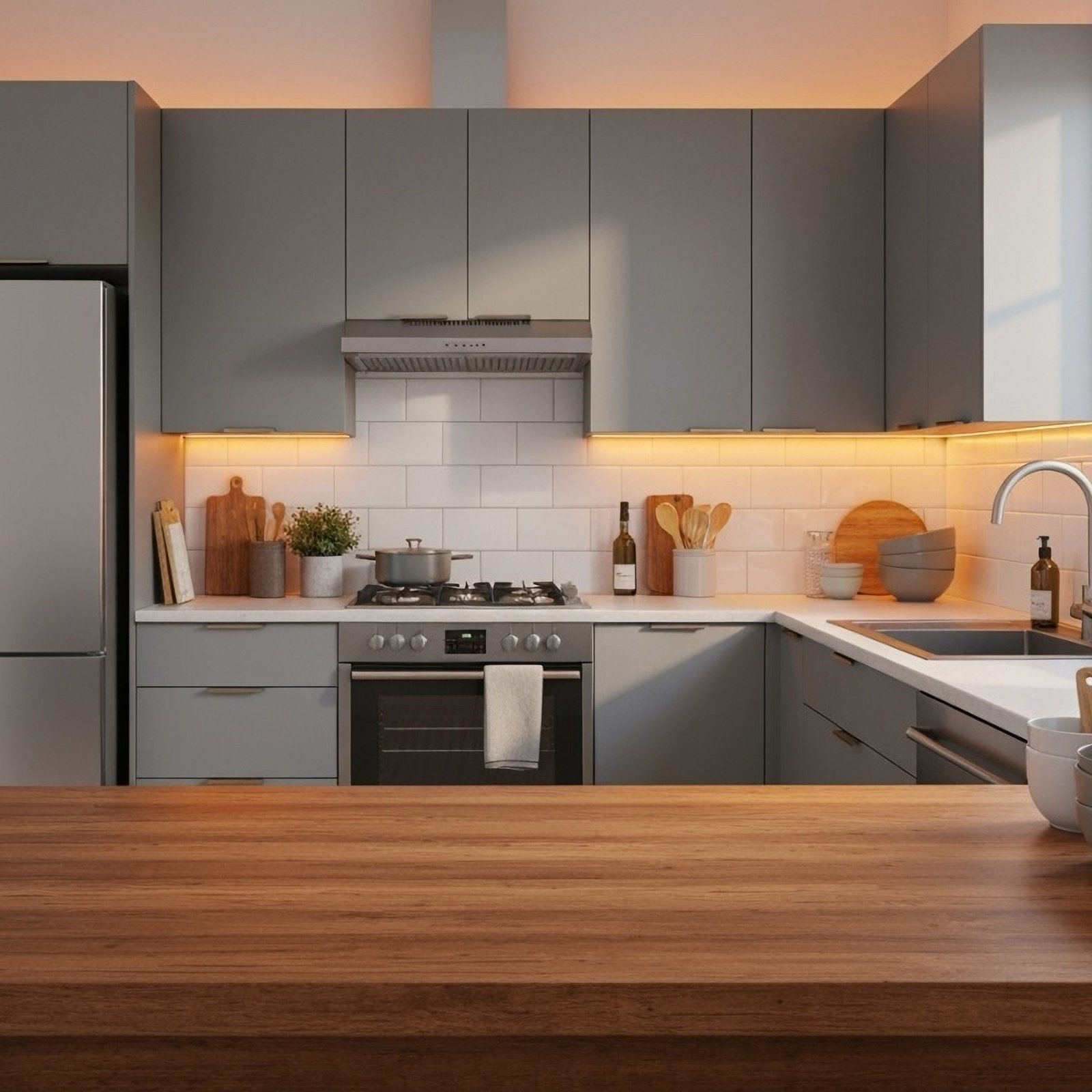 Confused about compliance, applications and benefits? HOUSING sets out to bust some myths and re-frame the narrative on prefab and modular house construction