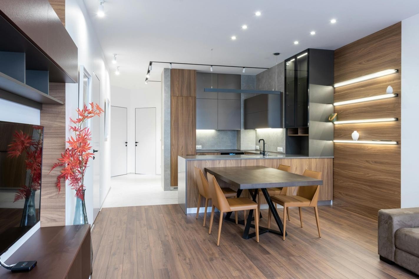 The Rising Appeal of Modular Homes Across Australia