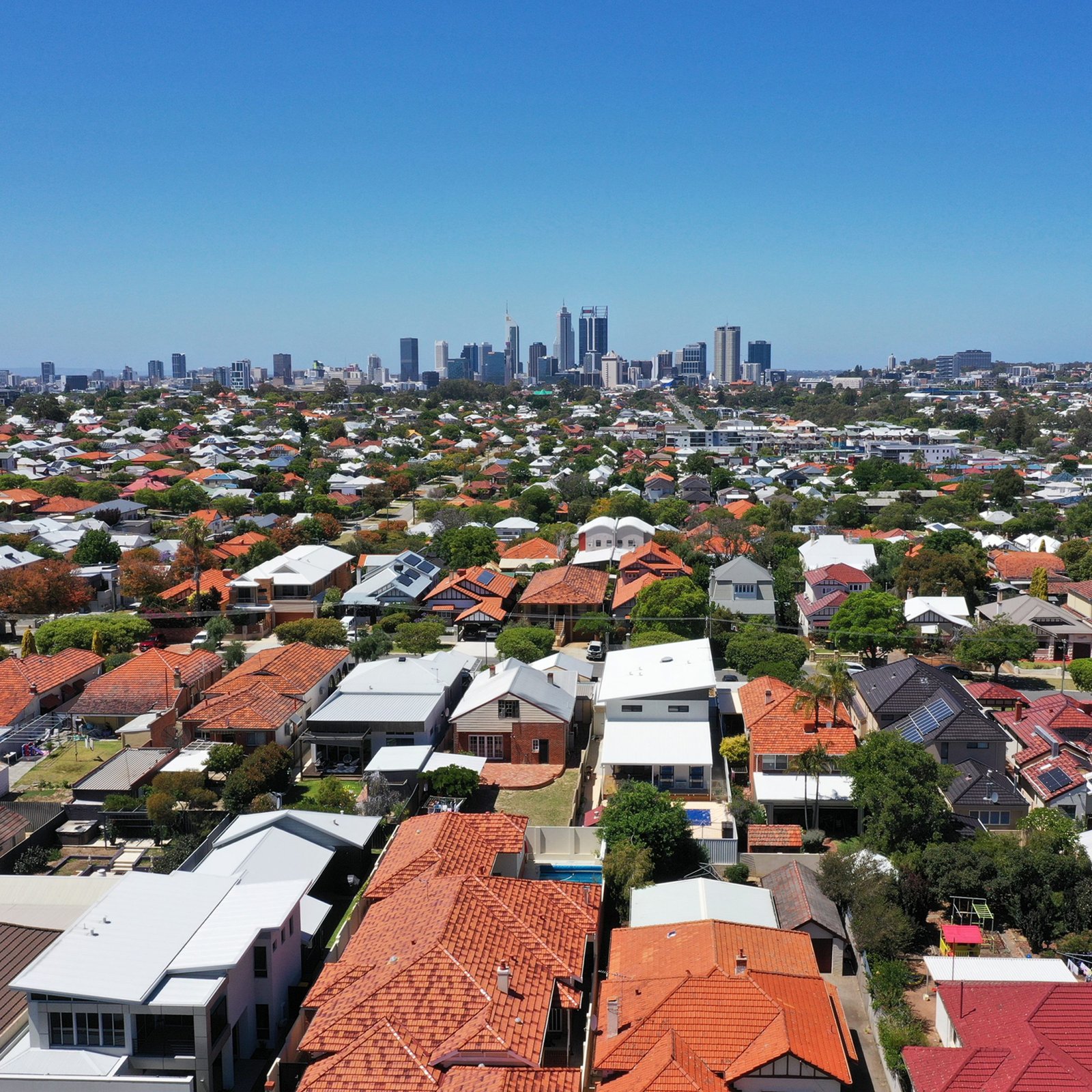 Dangers for Construction Workers Working in Extreme Heat in Australia