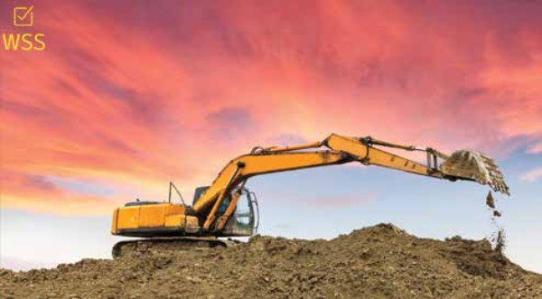 Workplace health and safety has been enforced for many years now, it has become an ever-changing space