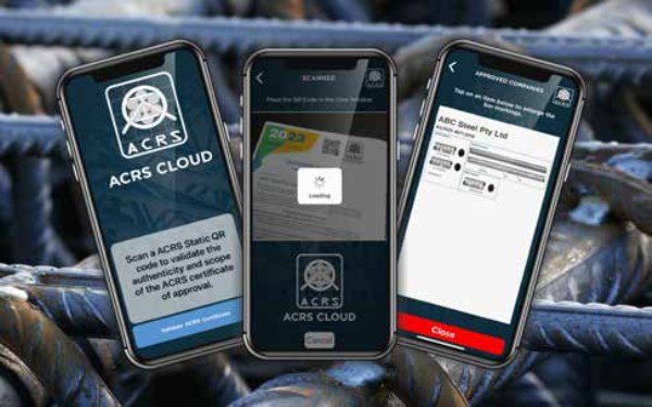 What you need to know about digital traceability