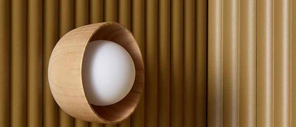 Revitalise your home with portaline: Redefining DIY home improvement