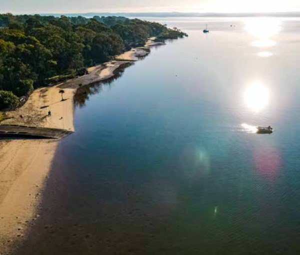 Work hard, play harder with Set Up Finance