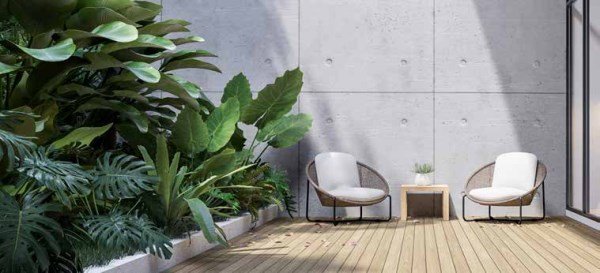 COLOUR-CHANGE TECHNOLOGY in Chemical Anchoring.