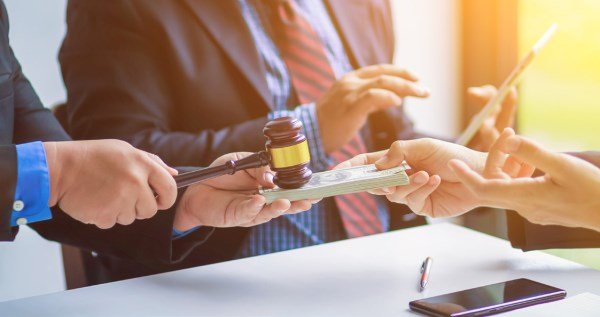 Making sure you get paid – and stay on good terms!