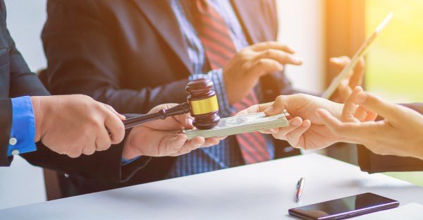 Making sure you get paid – and stay on good terms!