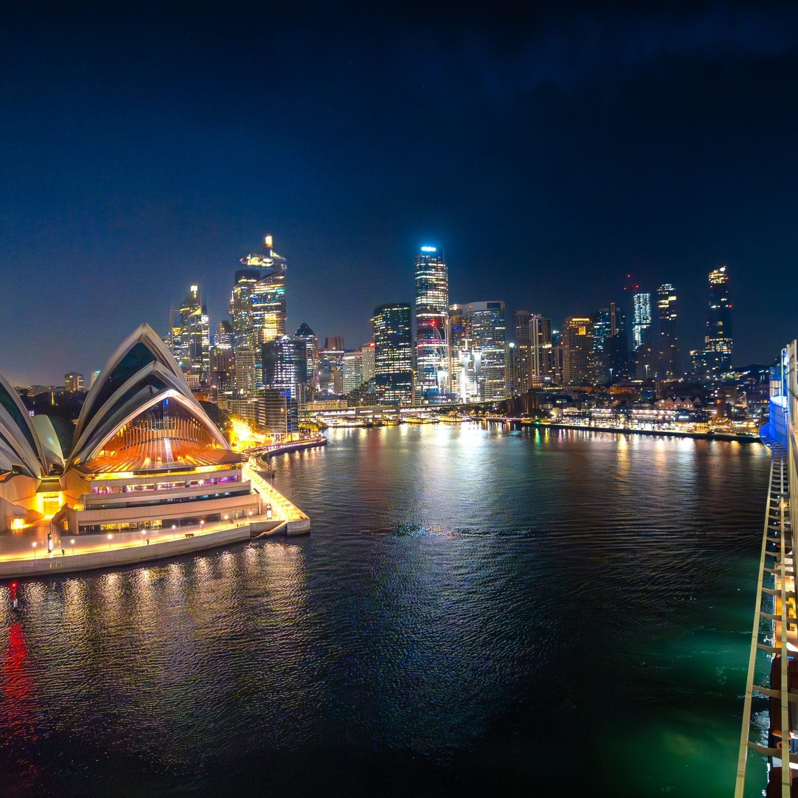 Premier of NSW, Chris Minns Invites the Construction Industry to Sydney Build 2026 