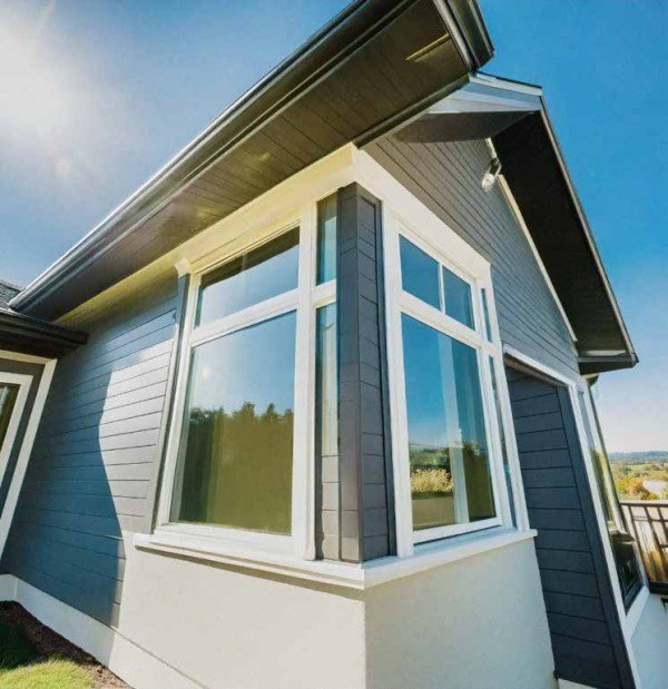 Window Tinting: A Cost-Effective Inclusion in New Home